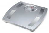 Soehnle 63161 Körperanalysewaage Body Balance Shape F4 - 1