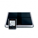 Soehnle 63760 BB Comfort Select Körperfettwaage - 1