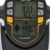 Tanita BC 545N Display