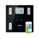 Omron Viva Test
